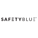 Safetyblueblockers.com Promo Codes